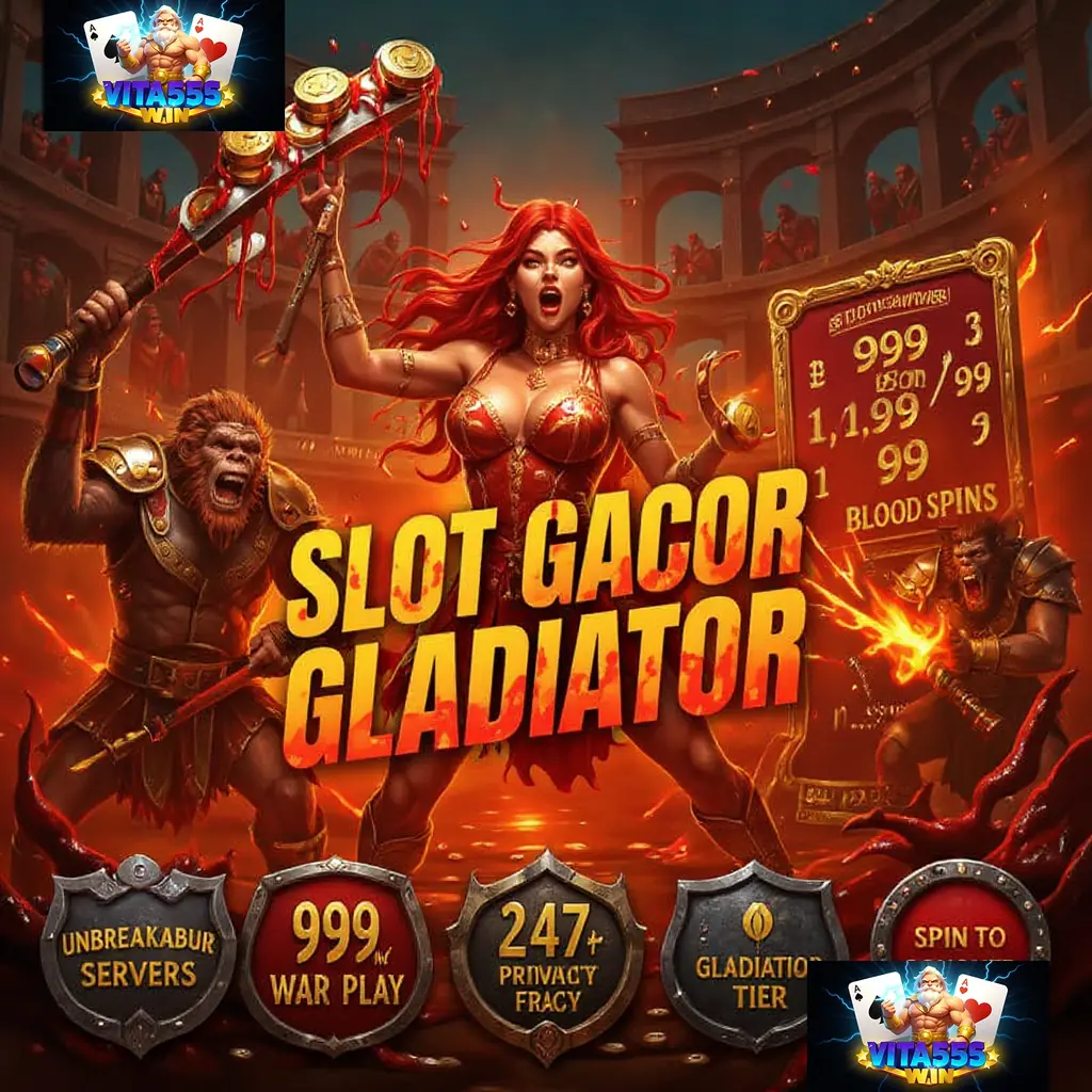 VITA555 Apk Slot Login Laporan Publikasi Suara Kita - WooCommerce eCommerce