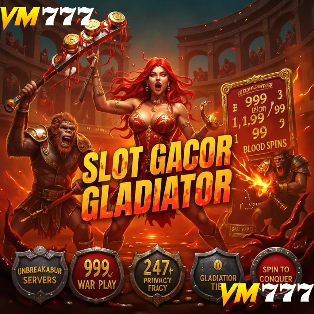 VM777 Apk Slot Login Laporan Publikasi Suara Kita - WooCommerce eCommerce