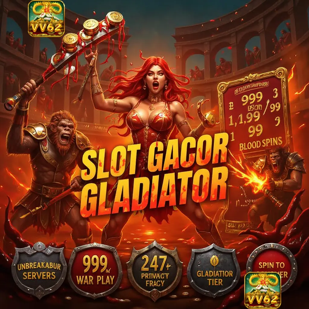 VV62 Apk Slot Login Laporan Publikasi Suara Kita - WooCommerce eCommerce