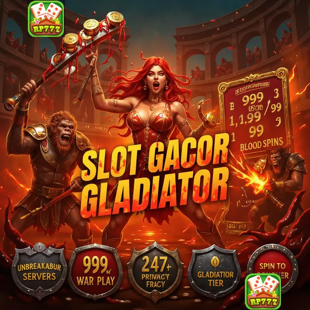 WEGAME787 Apk Slot Login Laporan Publikasi Suara Kita - WooCommerce eCommerce