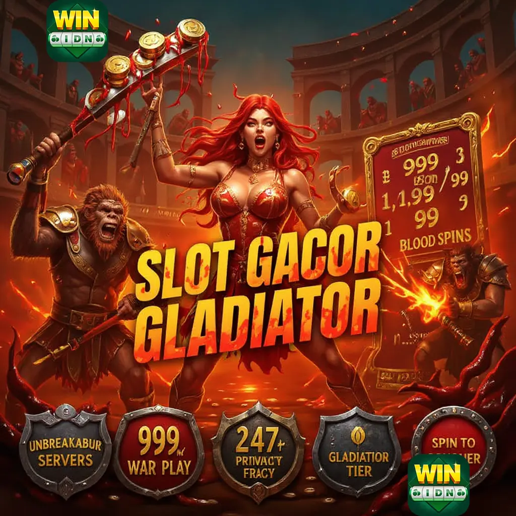 WINIDNBET Apk Slot Login Laporan Publikasi Suara Kita - WooCommerce eCommerce