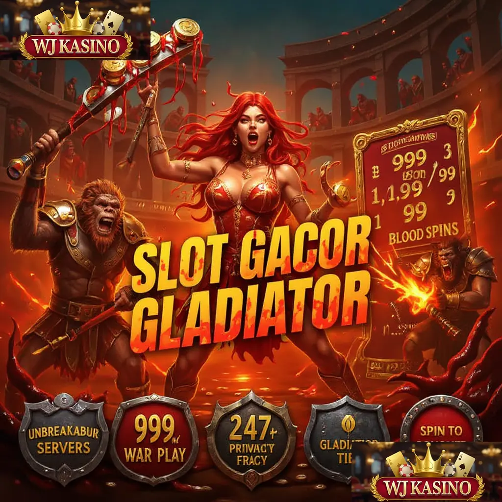WJKASINO Apk Slot Login Laporan Publikasi Suara Kita - WooCommerce eCommerce