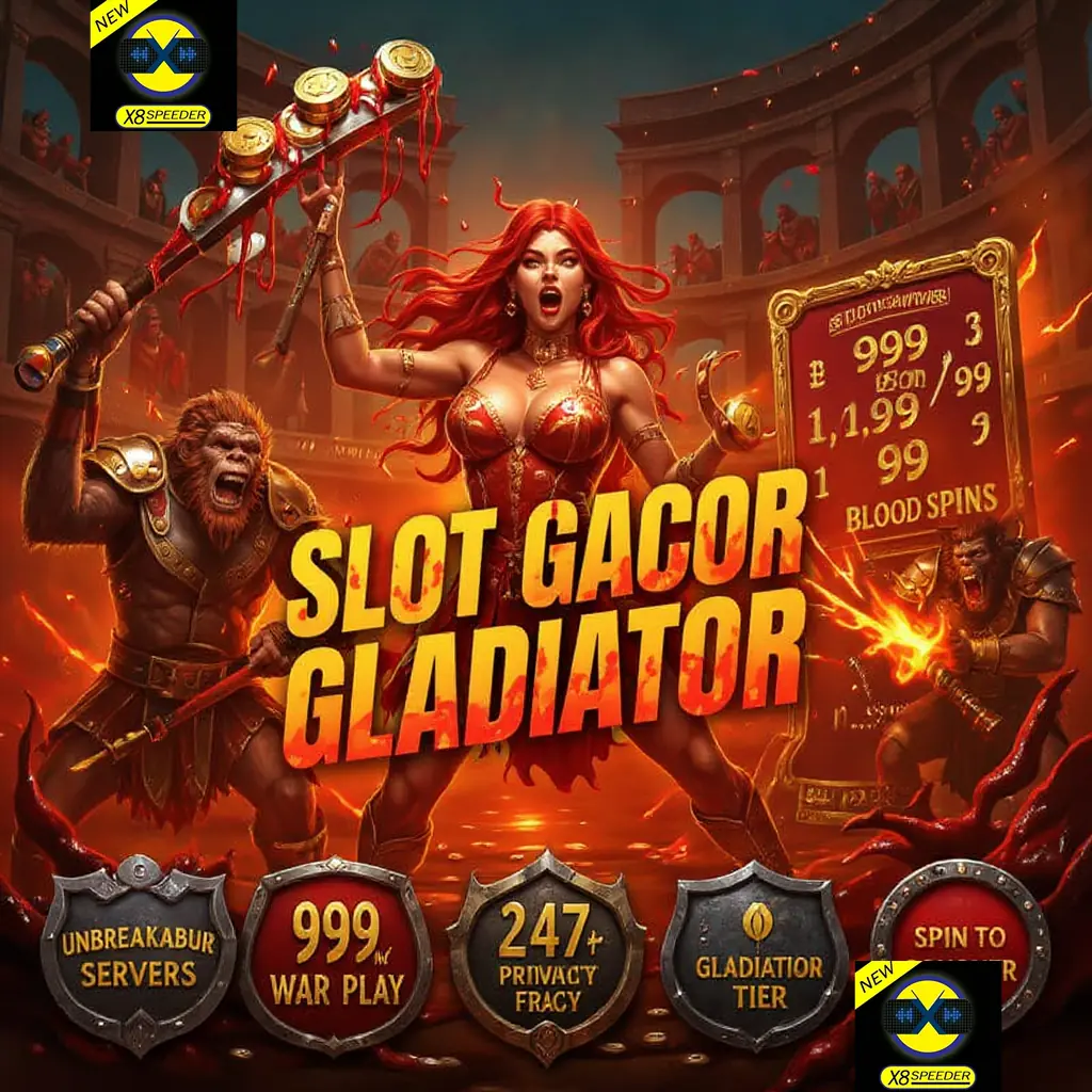 X8 SPEEDER Apk Slot Login Laporan Publikasi Suara Kita - WooCommerce eCommerce