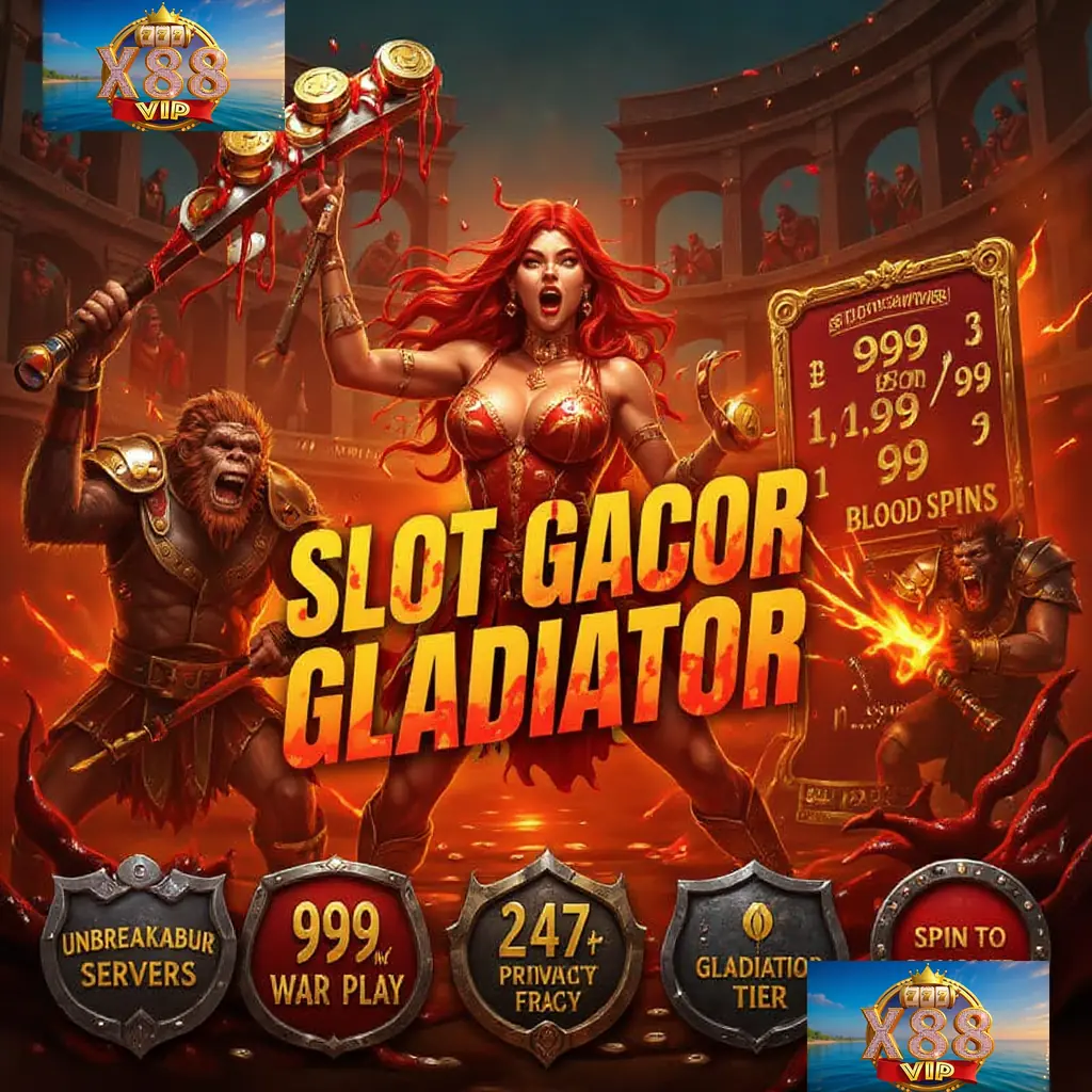 X88 Apk Slot Login Laporan Publikasi Suara Kita - WooCommerce eCommerce