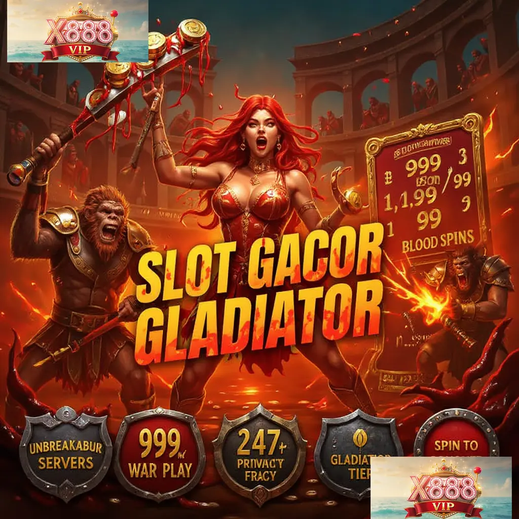 X888 Apk Slot Login Laporan Publikasi Suara Kita - WooCommerce eCommerce