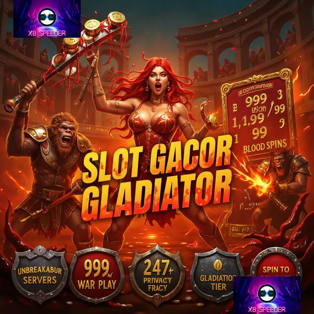 X8SPEEDER Apk Slot Login Laporan Publikasi Suara Kita - WooCommerce eCommerce