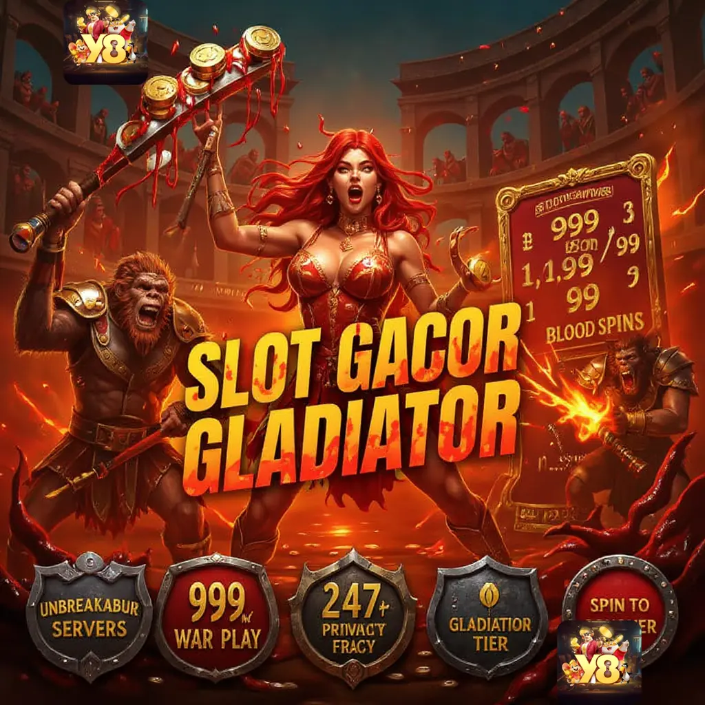 Y8GAMES Apk Slot Login Laporan Publikasi Suara Kita - WooCommerce eCommerce