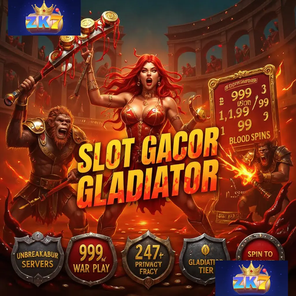 ZK7 Apk Slot Login Laporan Publikasi Suara Kita - WooCommerce eCommerce