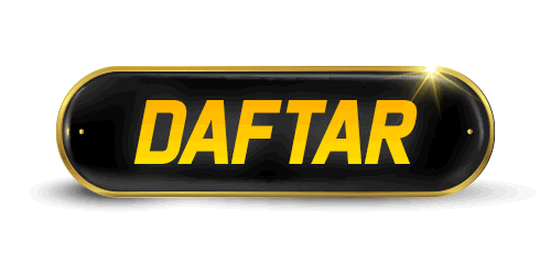 Daftar apk slot suntik rtp slot Sekarang